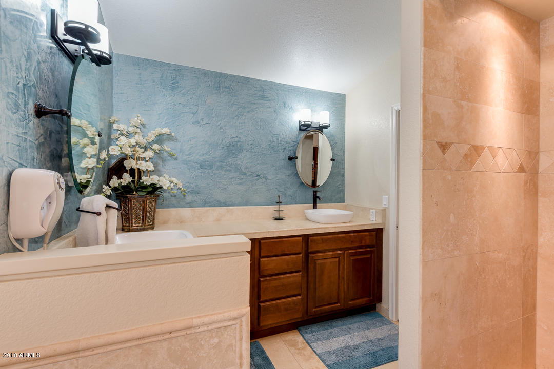 3435 East Rockledge Road Phoenix, AZ 85044 - Photo 26 of 52 34-Rockledge