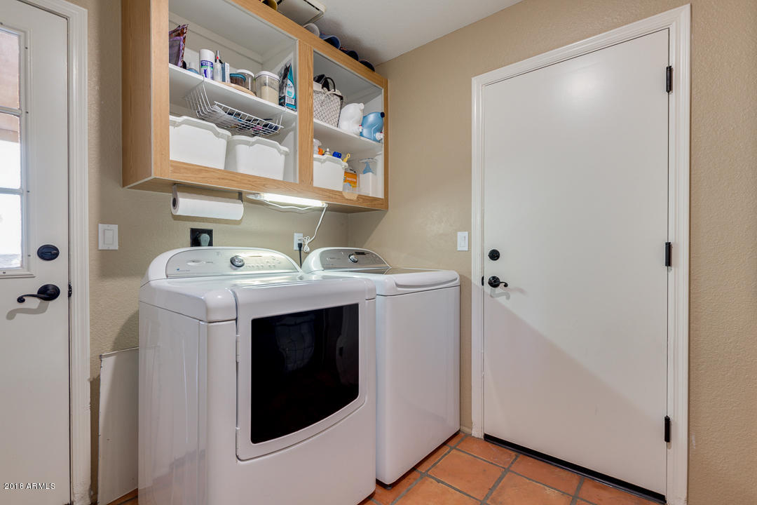3435 East Rockledge Road Phoenix, AZ 85044 - Photo 28 of 52 38-Rockledge