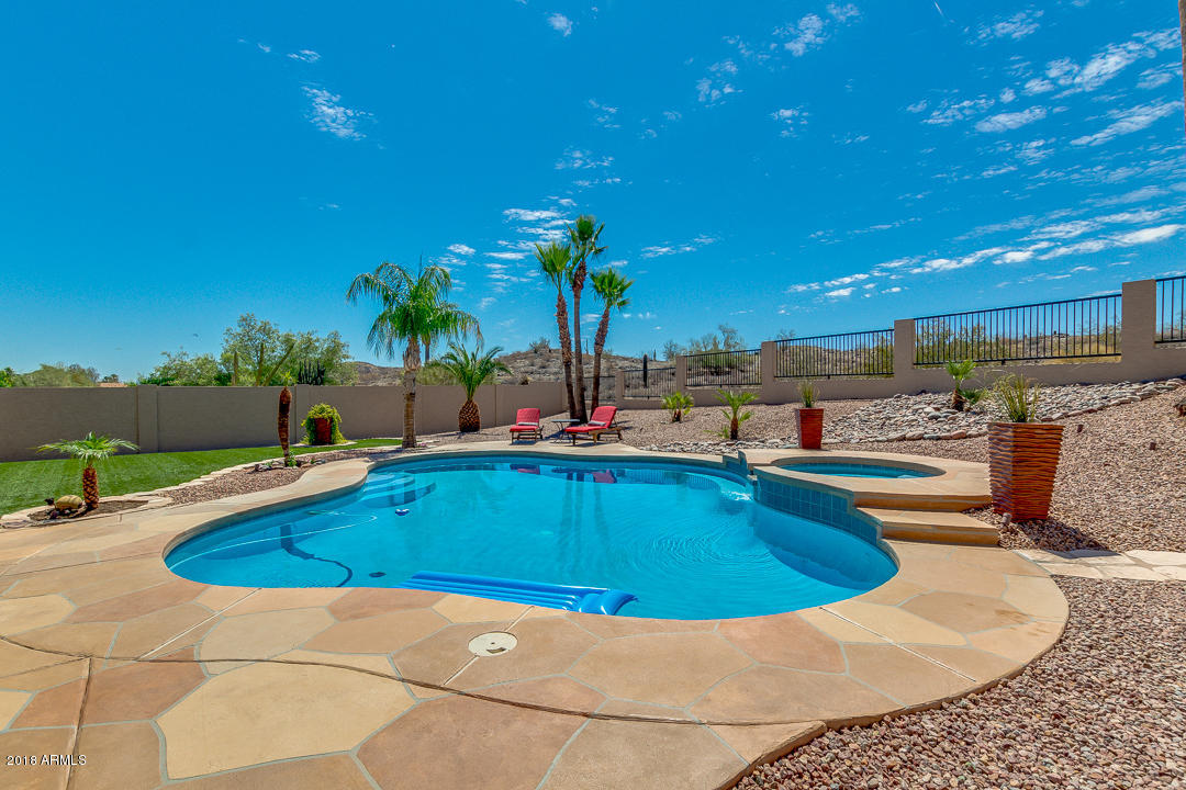 3435 East Rockledge Road Phoenix, AZ 85044 - Photo 29 of 52 44-Rockledge