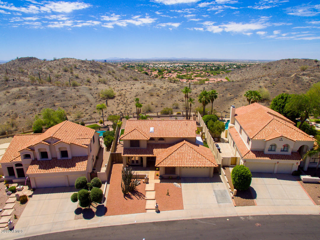 05-Rockledge_Aerials