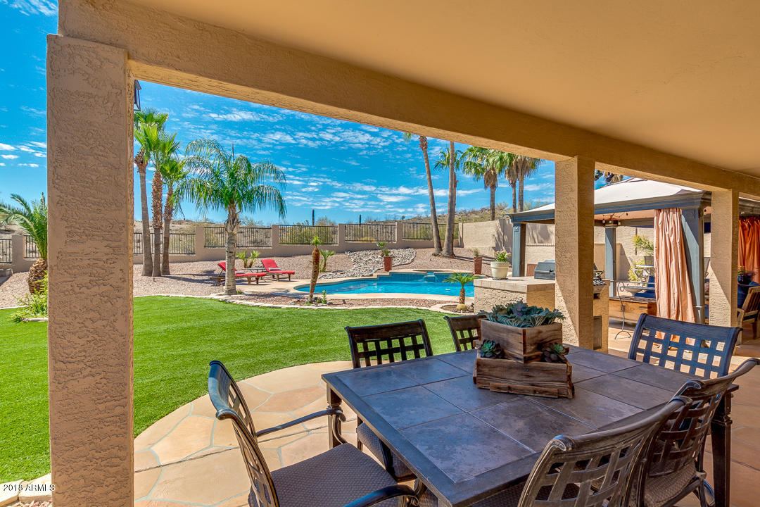3435 East Rockledge Road Phoenix, AZ 85044 - Photo 33 of 52 48-Rockledge
