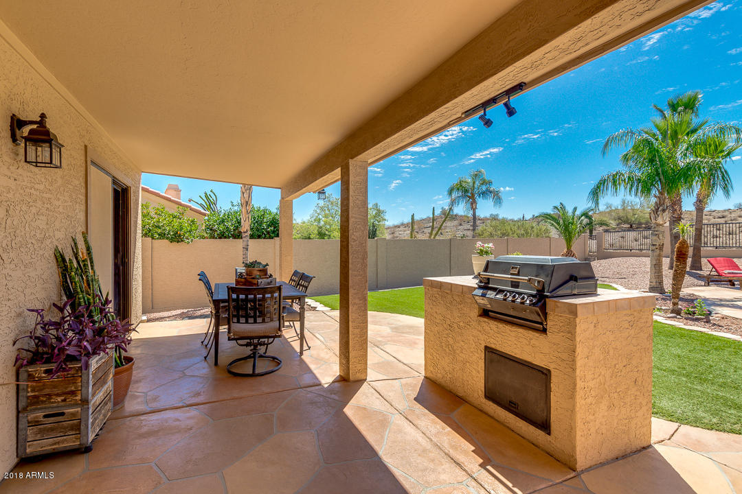 3435 East Rockledge Road Phoenix, AZ 85044 - Photo 36 of 52 49-Rockledge