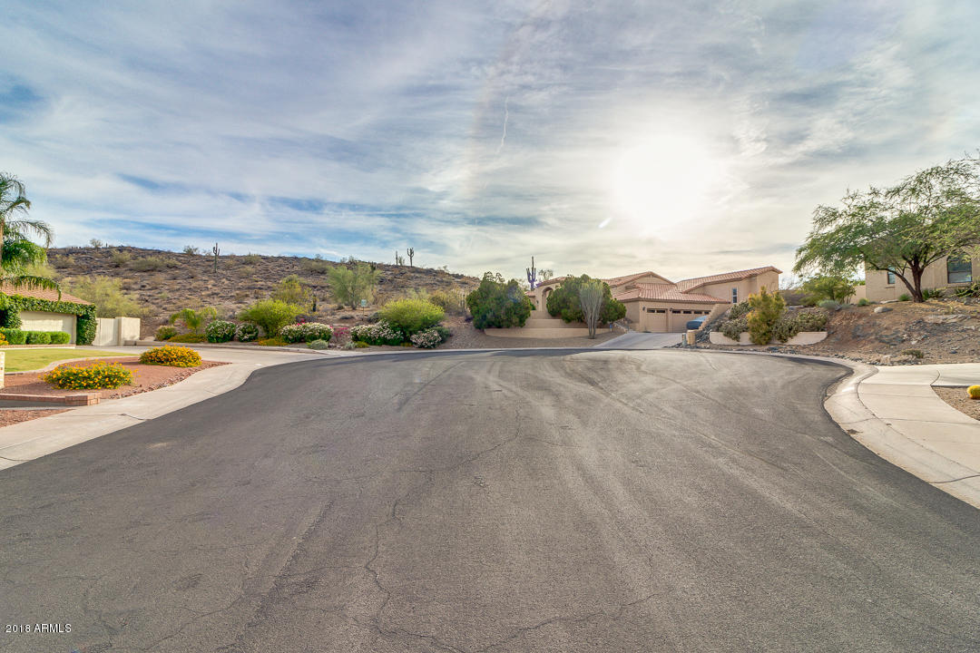 3435 East Rockledge Road Phoenix, AZ 85044 - Photo 43 of 52 01-Rockledge