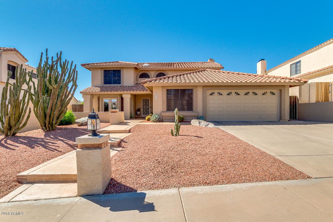 3435 East Rockledge Road Phoenix, AZ 85044 - Photo 49 of 52 01-Rockledge