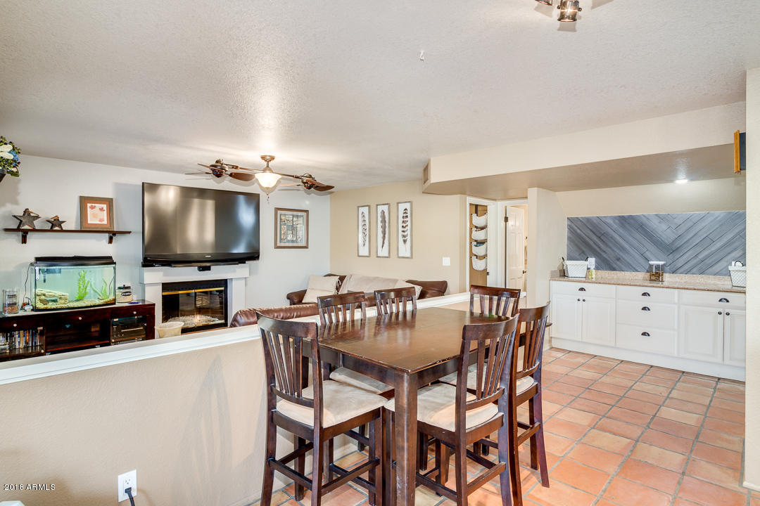 3435 East Rockledge Road Phoenix, AZ 85044 - Photo 10 of 52 06-Rockledge