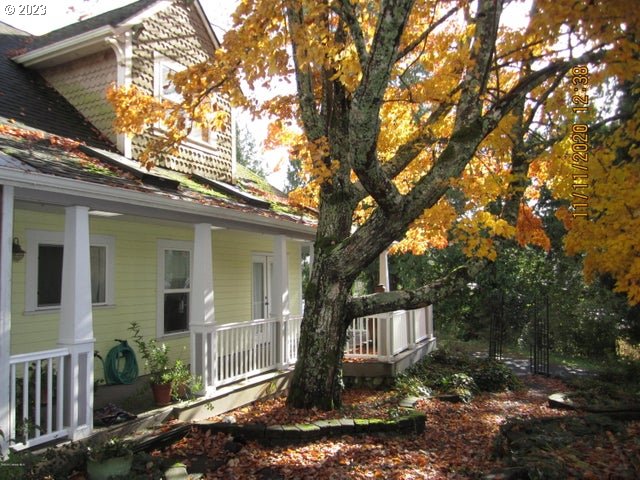 12810 A Street Nehalem, OR 97131 - Photo 46 of 48