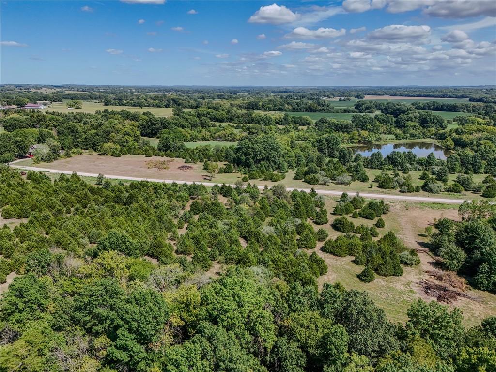Lot 52 Northeast 51st Road Warrensburg, MO 64093 - Photo 7 of 23 Gallery Image 7
