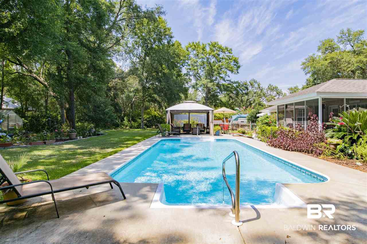 8677 Wolf Bay Lane Foley, AL 36535 - Photo 27 of 40