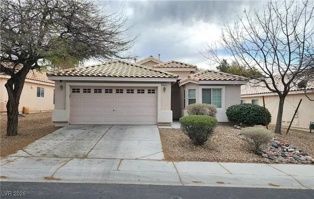 $2,450 | Undisclosed Address, Henderson, NV 89052
