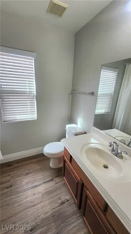 $2,450 | Undisclosed Address, Henderson, NV 89052