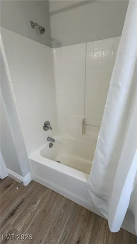 $2,450 | Undisclosed Address, Henderson, NV 89052