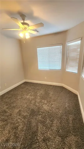 $2,450 | Undisclosed Address, Henderson, NV 89052