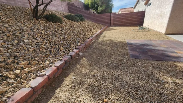 $2,450 | Undisclosed Address, Henderson, NV 89052