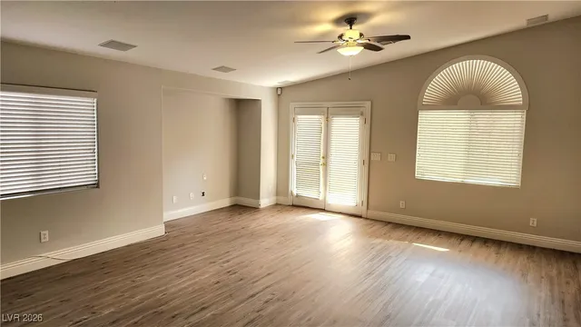 $2,450 | Undisclosed Address, Henderson, NV 89052