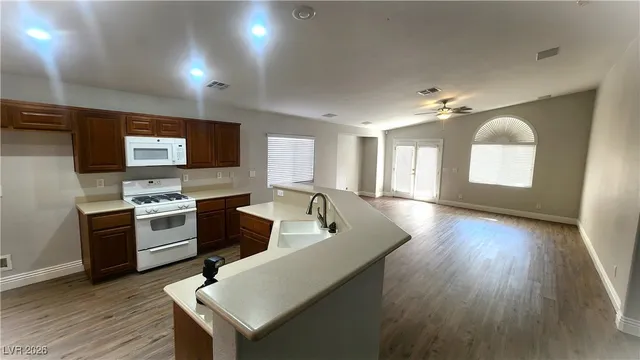$2,450 | Undisclosed Address, Henderson, NV 89052