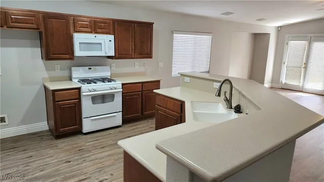 $2,450 | Undisclosed Address, Henderson, NV 89052