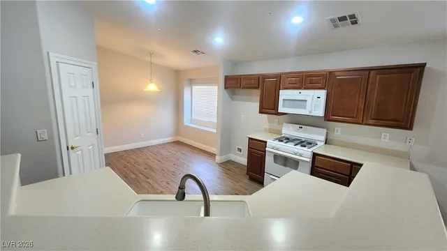 $2,450 | Undisclosed Address, Henderson, NV 89052