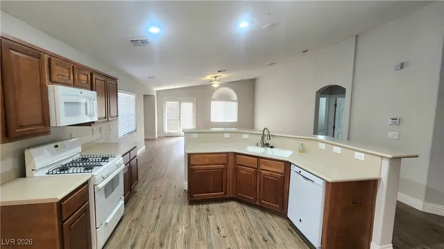 $2,450 | Undisclosed Address, Henderson, NV 89052