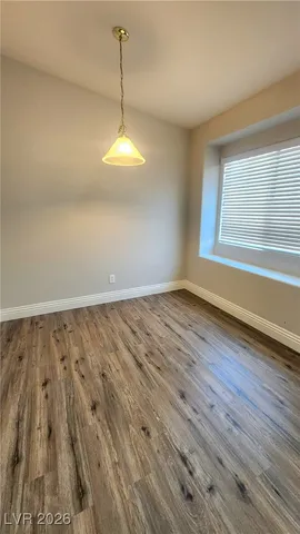 $2,450 | Undisclosed Address, Henderson, NV 89052