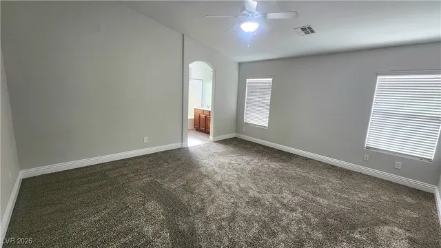 $2,450 | Undisclosed Address, Henderson, NV 89052