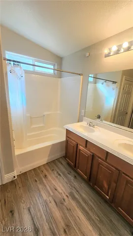 $2,450 | Undisclosed Address, Henderson, NV 89052