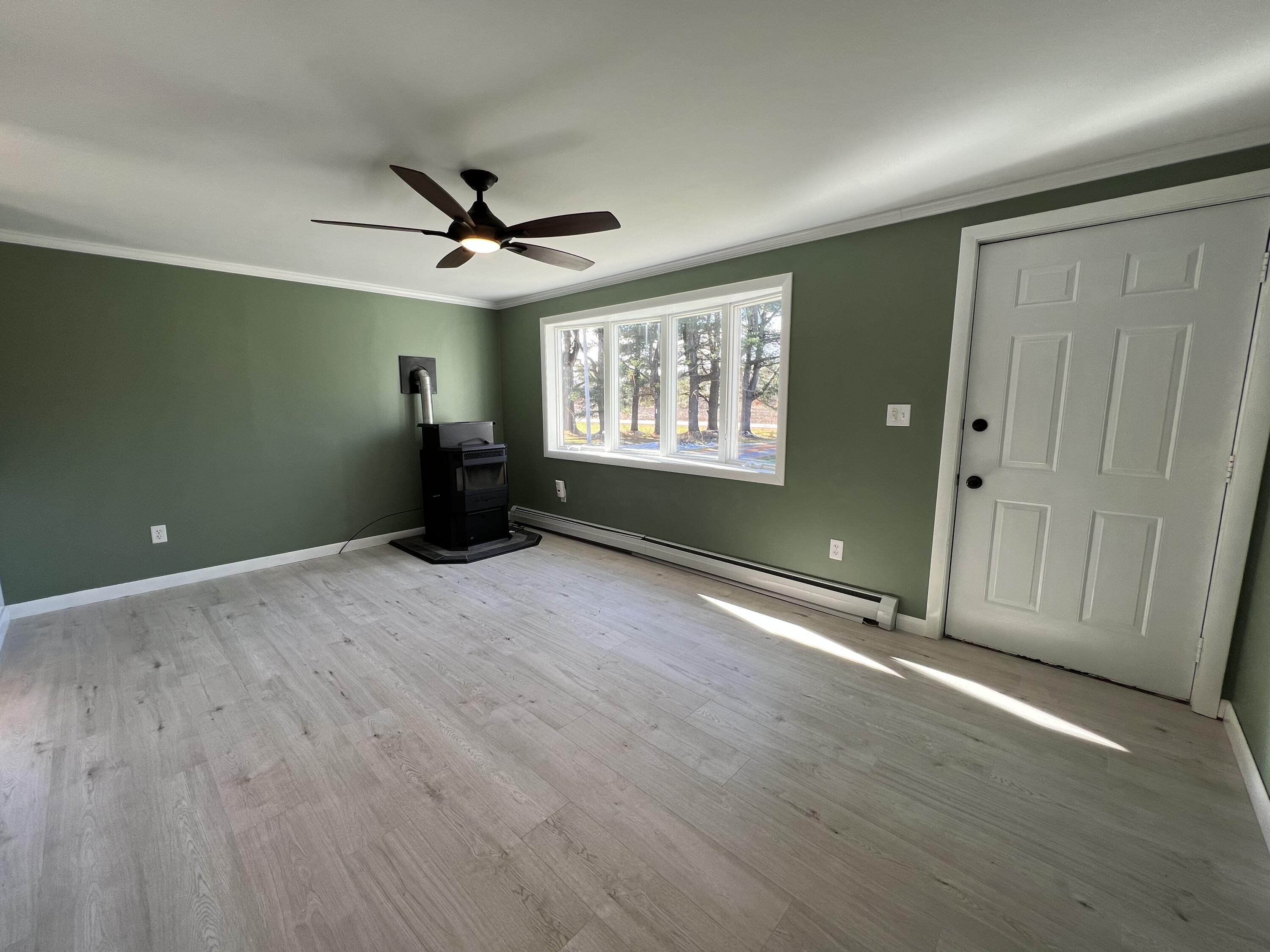 387 Kennebec River Road Embden, ME 04958 - Photo 10 of 17 IMG_8581