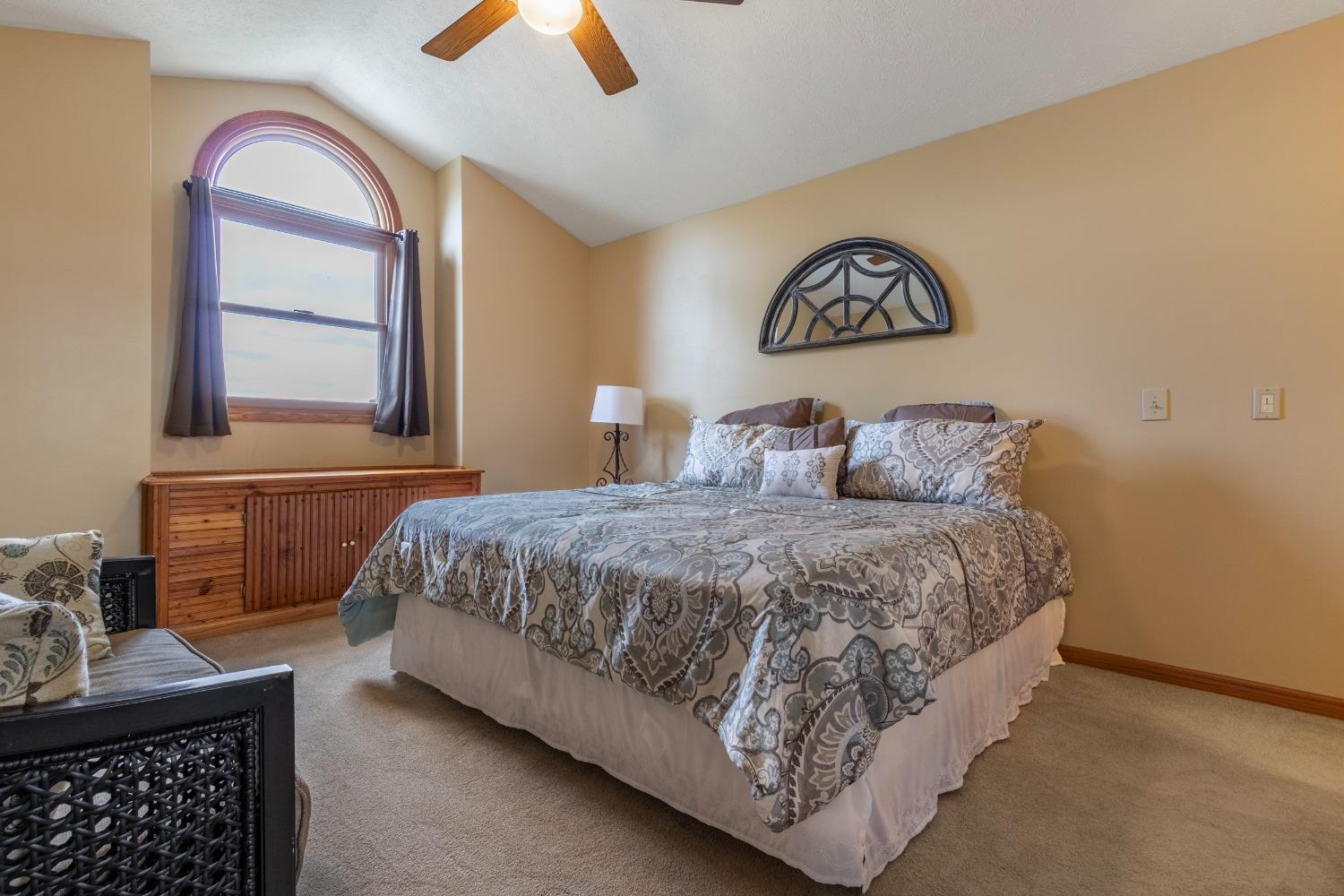 18122 Stone Church Road Laurel, IN 47024 - Photo 40 of 51