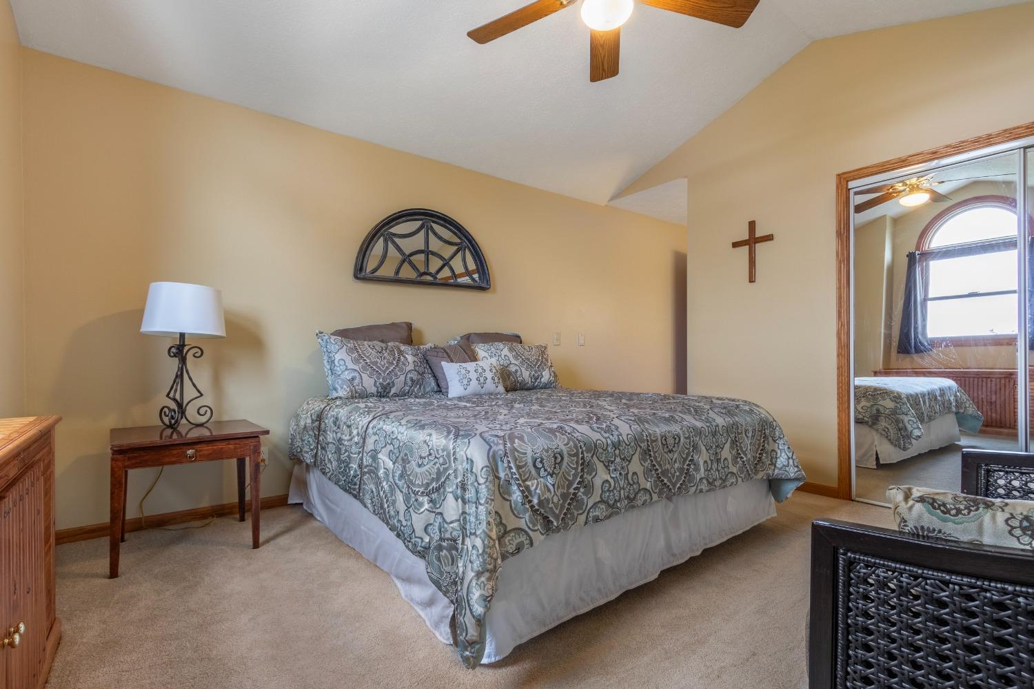 18122 Stone Church Road Laurel, IN 47024 - Photo 41 of 51