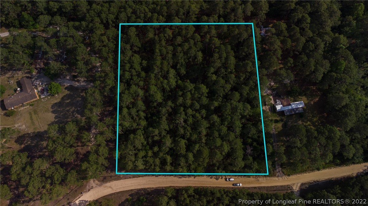 Southfork Road Parkton, NC 28371 - Photo 5 of 12 Gallery Image 5