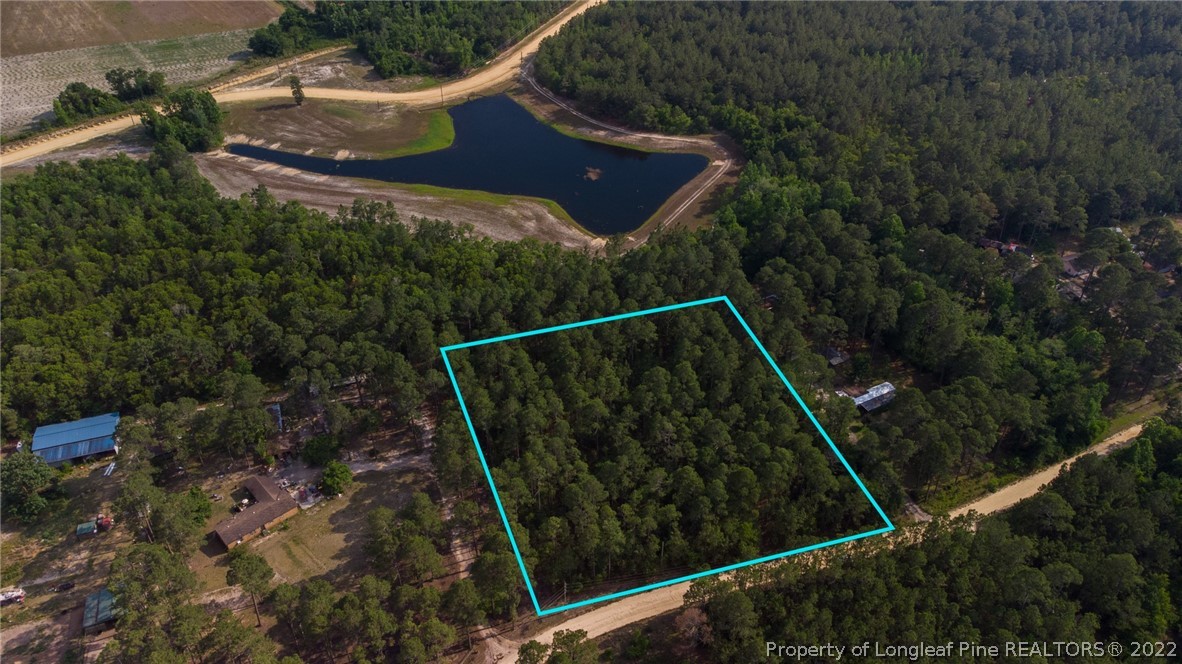 Southfork Road Parkton, NC 28371 - Photo 6 of 12 Gallery Image 6