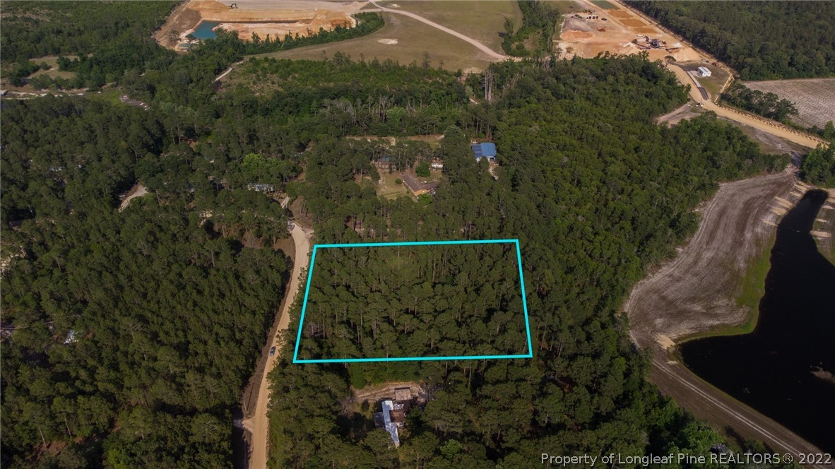 Southfork Road Parkton, NC 28371 - Photo 10 of 12 Gallery Image 10