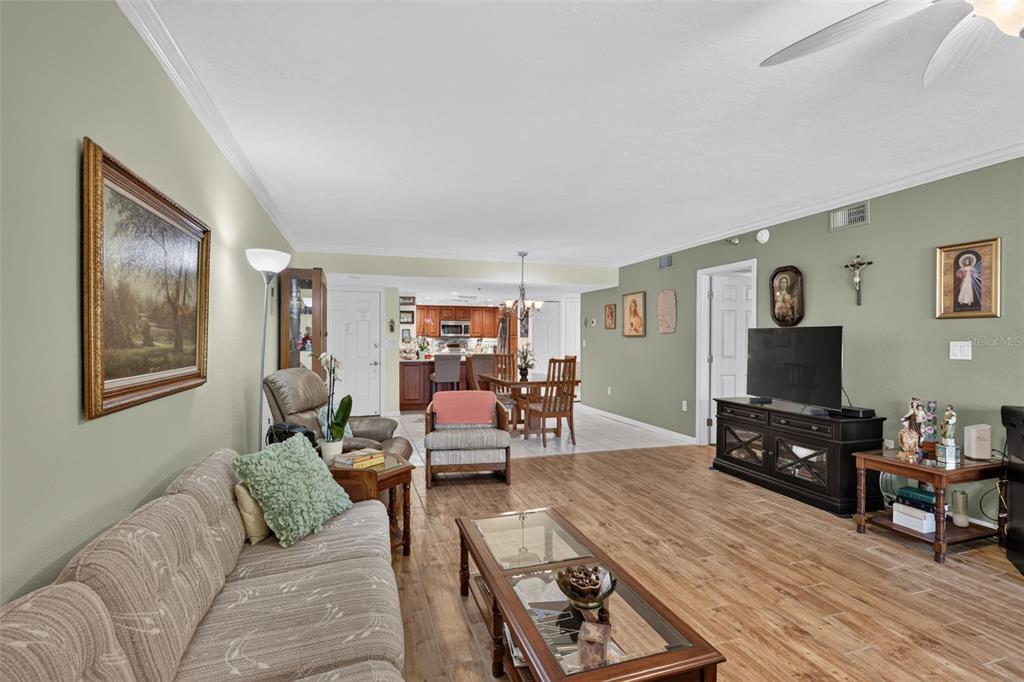 23465 Harbor View Road, Unit 711 Port Charlotte, FL 33980 - Photo 12 of 72 Gallery Image 12