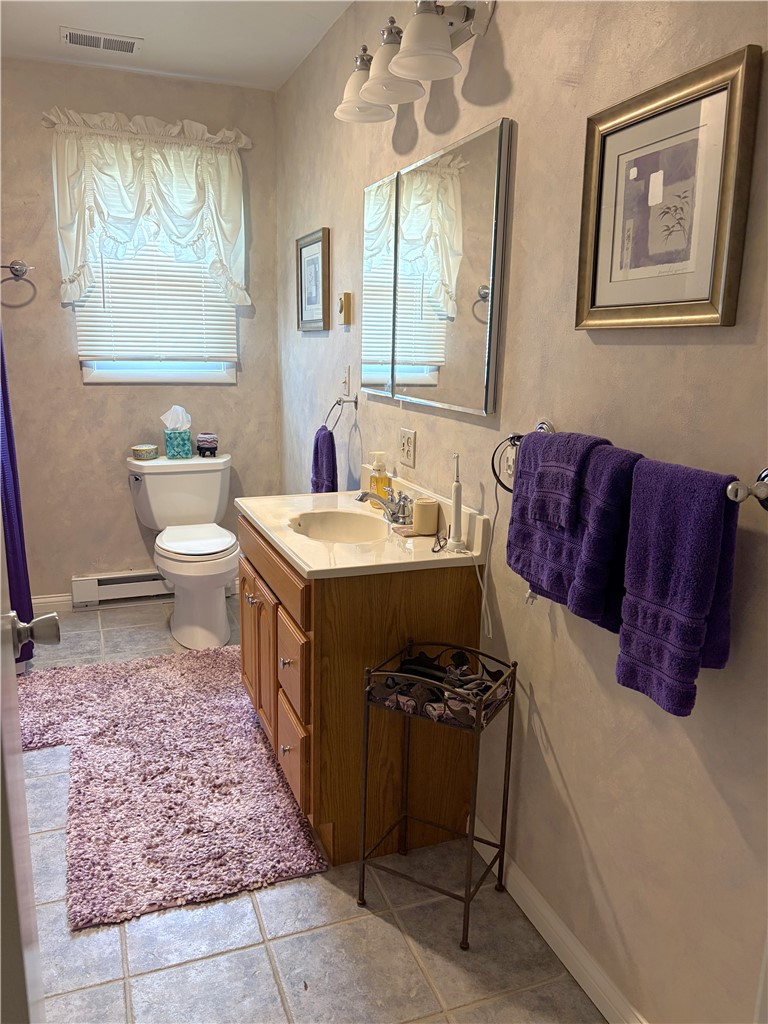 2933 Lisa Road Sidney, OH 45365 - Photo 11 of 20