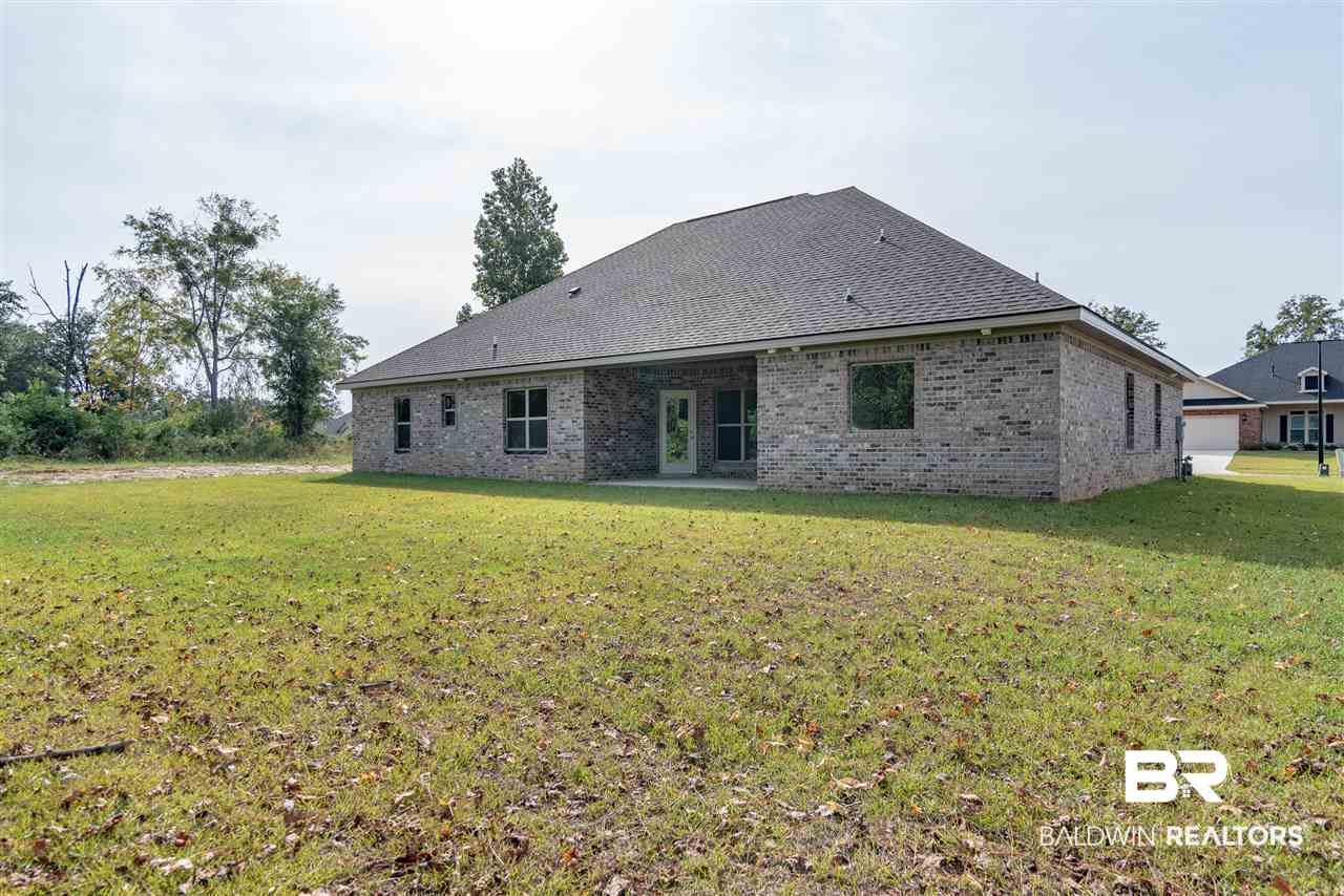 9806 Maxwell Run Mobile, AL 36608 - Photo 27 of 30