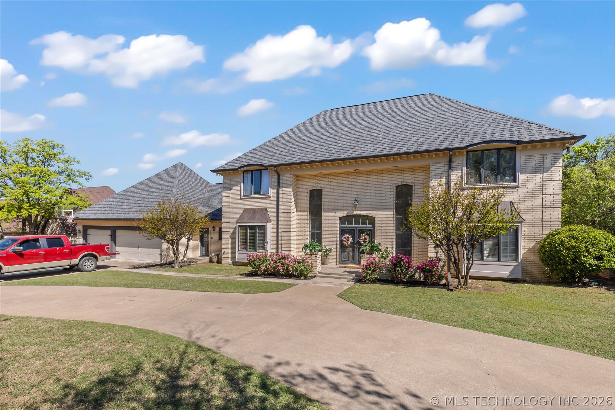 2615 Ridgeway Ardmore, OK 73401 - Photo 30 of 59 Gallery Image 30