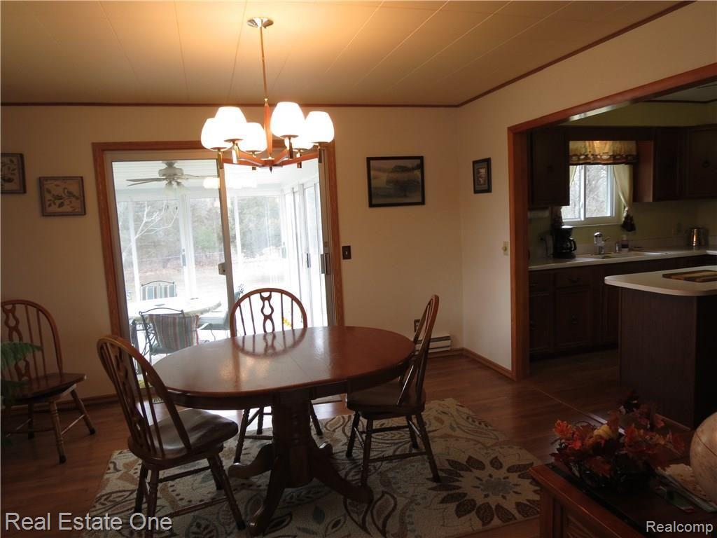 6022 San Luray Road Gregory, MI 48137 - Photo 17 of 29 005.JPG