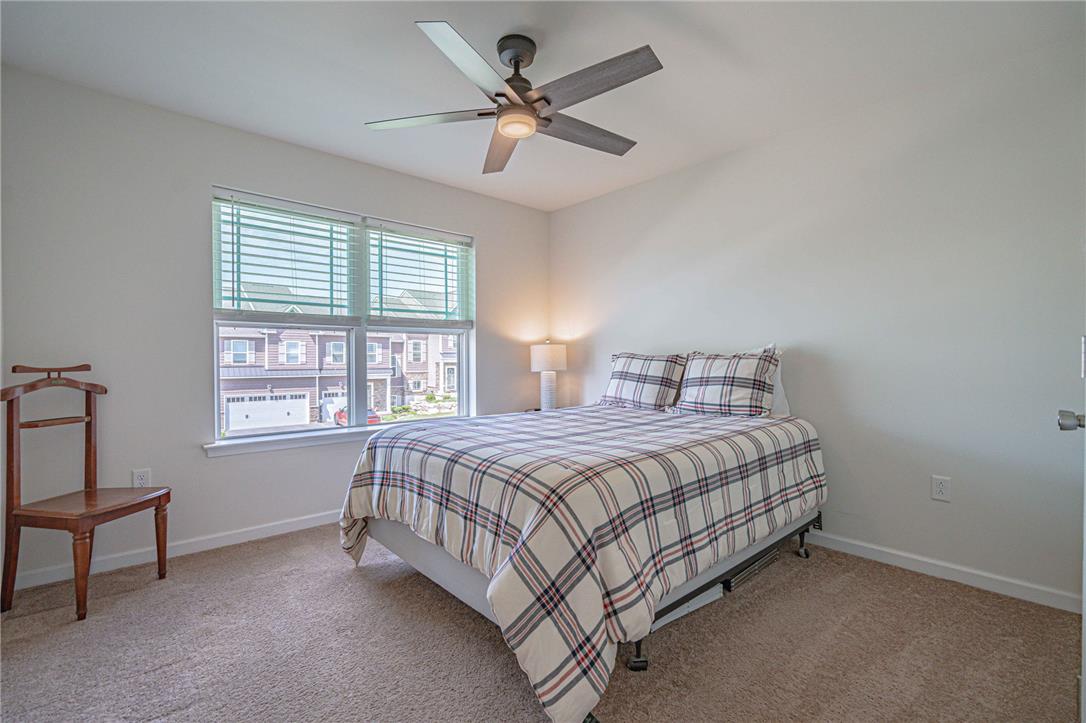 3965 Mink Road Emmaus, PA 18049 - Photo 21 of 41