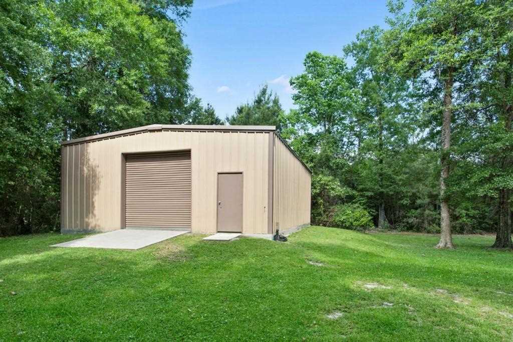 57006 McManus Road Slidell, LA 70461 - Photo 17 of 18 Gallery Image 17