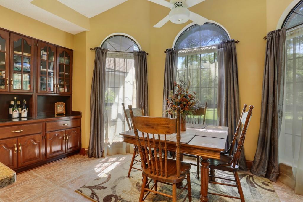 57006 McManus Road Slidell, LA 70461 - Photo 3 of 18 Gallery Image 3