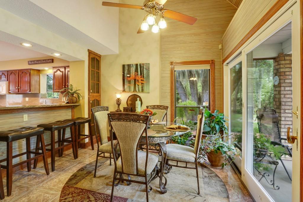 57006 McManus Road Slidell, LA 70461 - Photo 4 of 18 Gallery Image 4