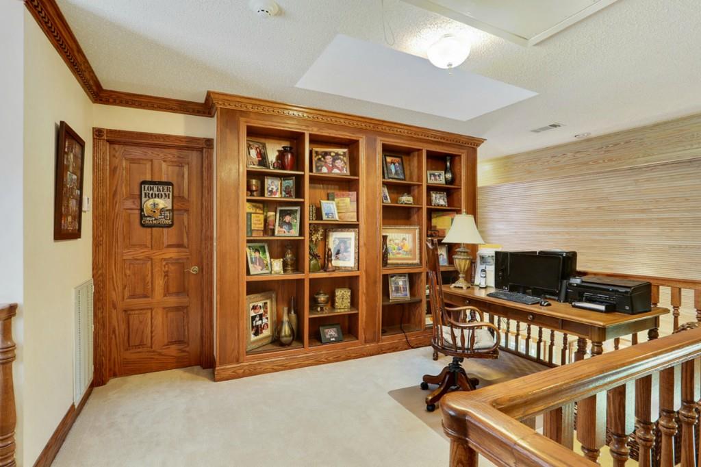 57006 McManus Road Slidell, LA 70461 - Photo 8 of 18 Gallery Image 8