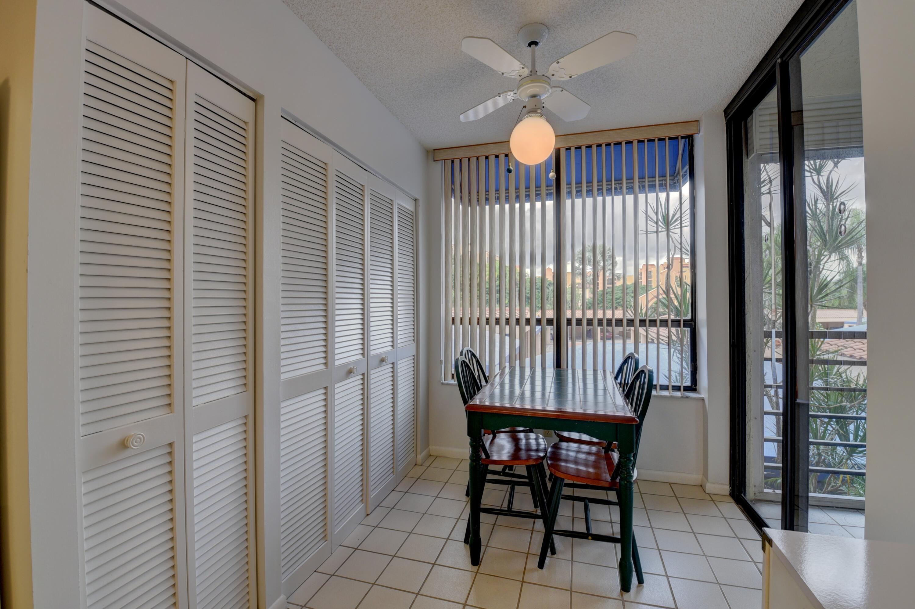 7194 Promenade Drive, Unit 202 Boca Raton, FL 33433 - Photo 12 of 32 12_virtuals1 (12)