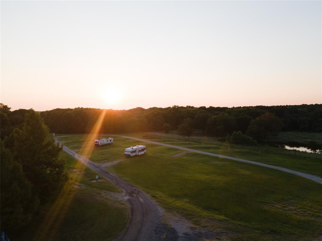Tbd Water View Court Athens, TX 75752 - Photo 16 of 17 Gallery Image 16