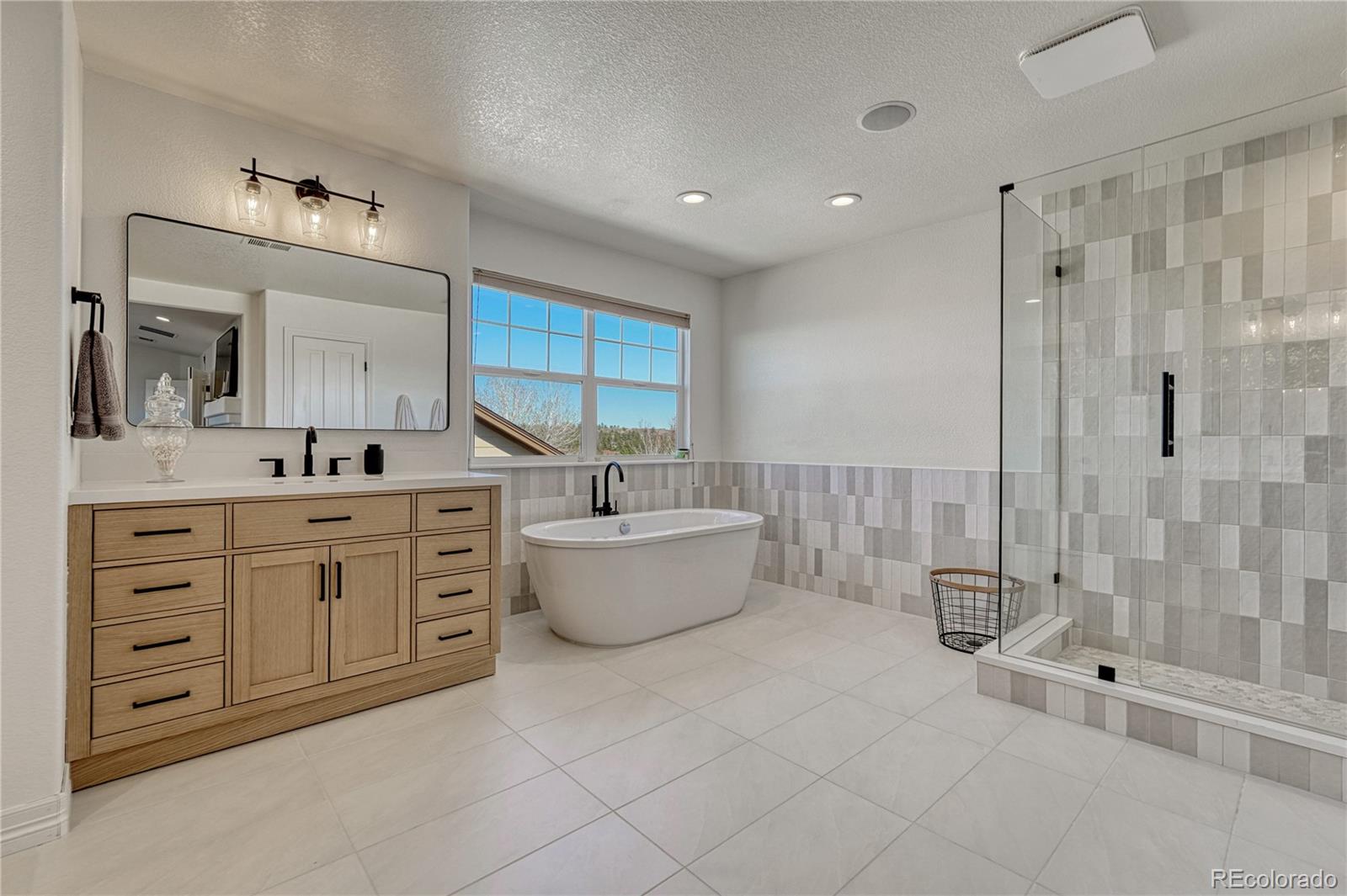 1575 Ridgetrail Court Castle Rock, CO 80104 - Photo 24 of 45