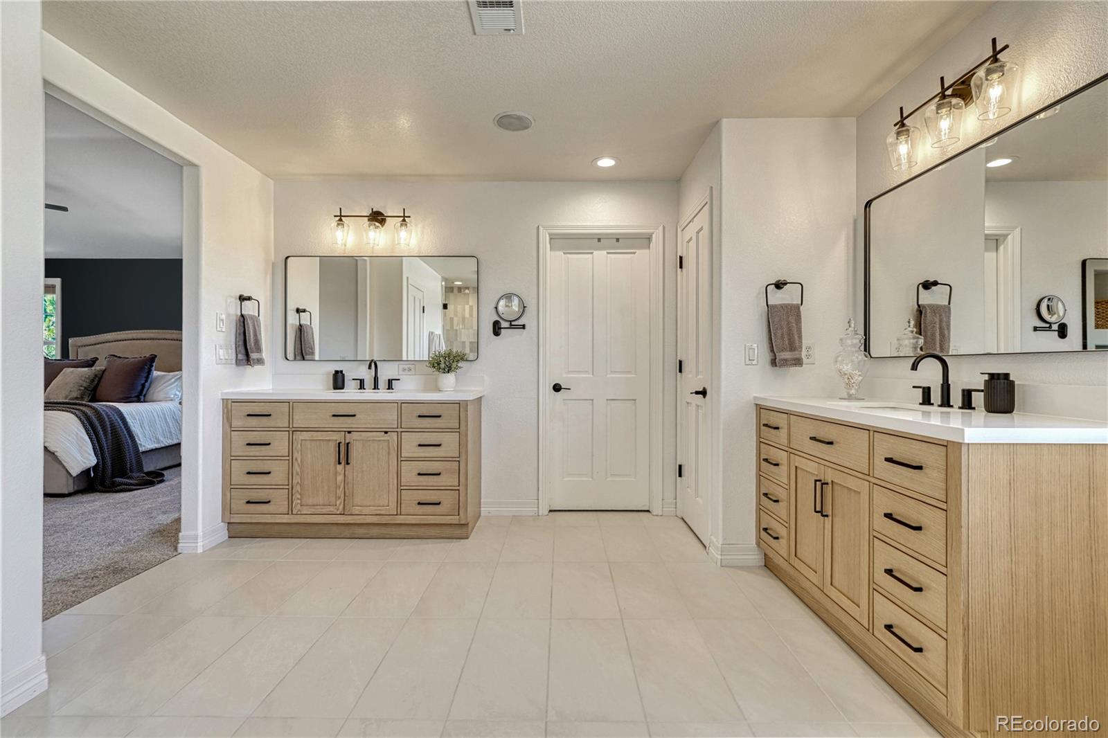 1575 Ridgetrail Court Castle Rock, CO 80104 - Photo 25 of 45