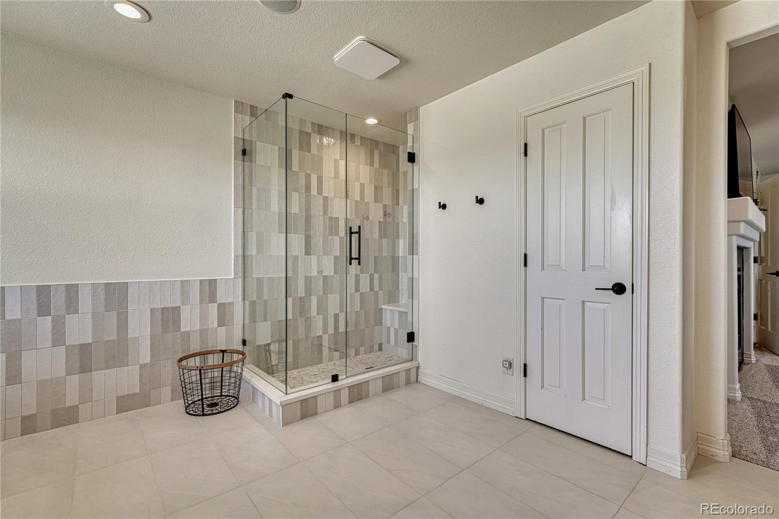 1575 Ridgetrail Court Castle Rock, CO 80104 - Photo 26 of 45