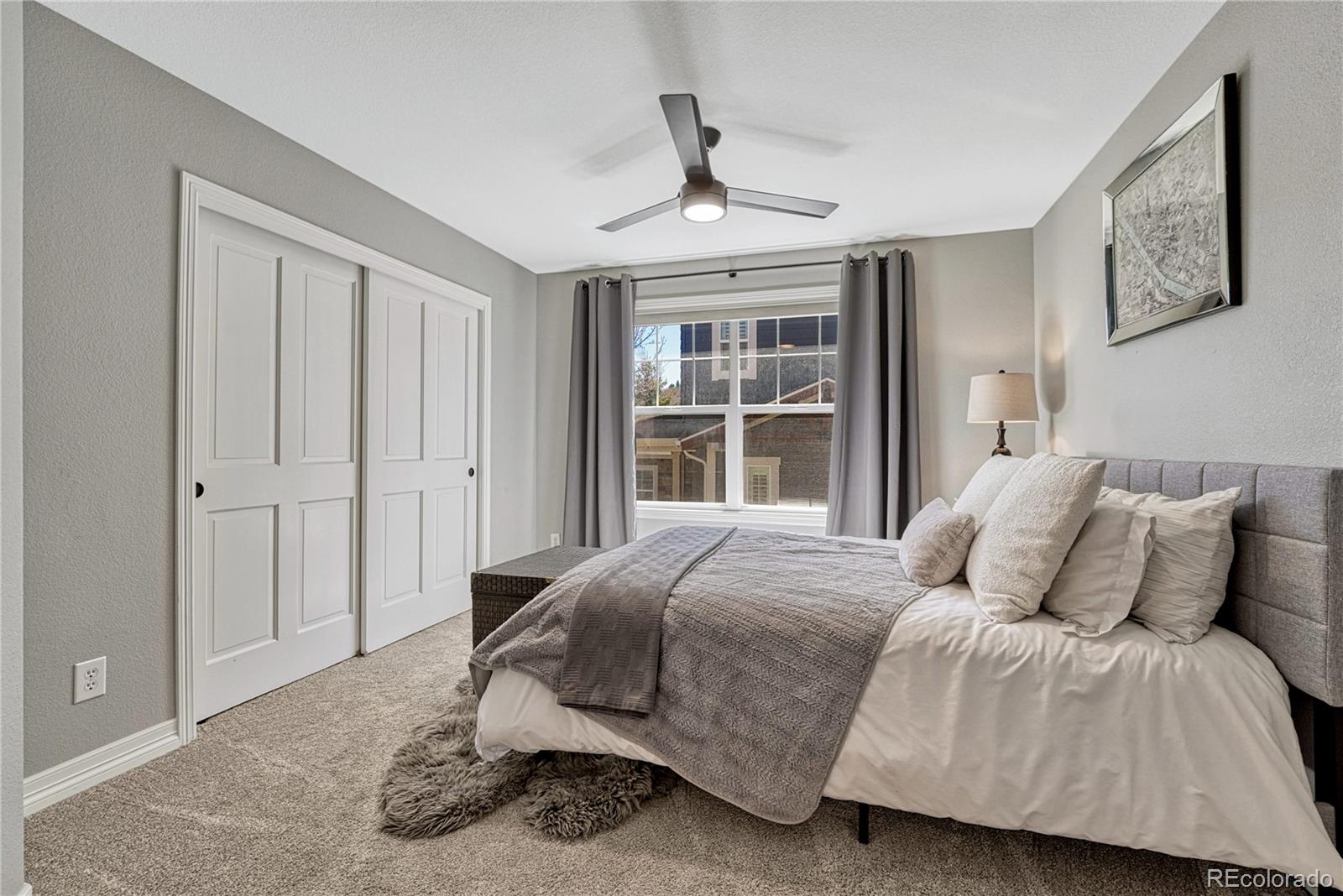 1575 Ridgetrail Court Castle Rock, CO 80104 - Photo 27 of 45