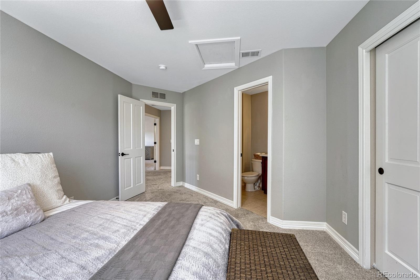 1575 Ridgetrail Court Castle Rock, CO 80104 - Photo 28 of 45