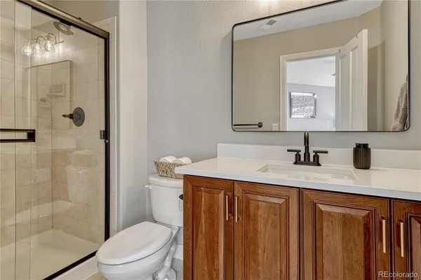 $1,325,000 | 1575 Ridgetrail Court, Castle Rock, CO 80104