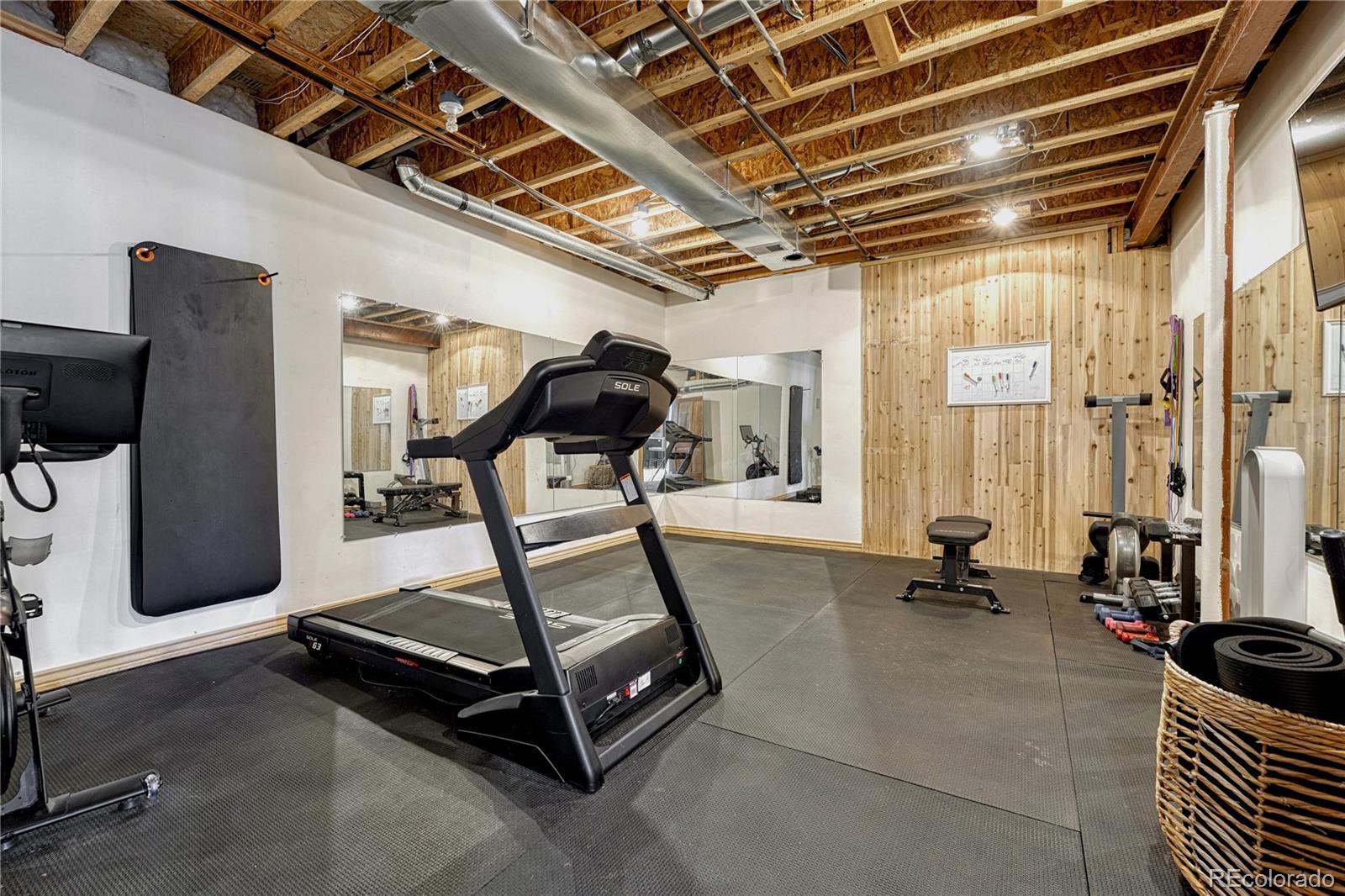 1575 Ridgetrail Court Castle Rock, CO 80104 - Photo 40 of 45